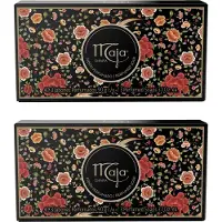 Myrurgia Maja Zeep Luxe doos - 2 pack -2x(3x90g)