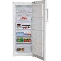 Beko RFNE270K32WN