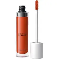 Und Gretel Knutzen Lipgloss 6 ml Nr. 12 - Tangerine