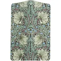 Klippan Yllefabrik Pimpernel snijplank 19x29 cm Multi