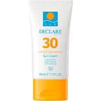 Declare Sun Basic Sun Cream SPF 30 Zonnecrème 50 ml