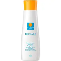 Declare Hyaluron Boost After Body Lotion After Sun Lotion 200 ml