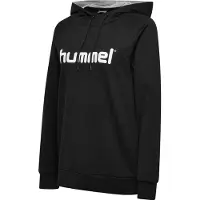 Hummel Sportief sweatshirt
