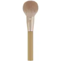 Real Techniques Hazy Finish Poeder Borstel Accessoire - 1stuks