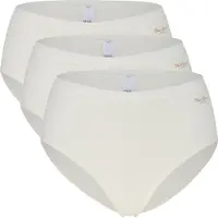 Speidel Dames slip / onderbroek 3 pack Bambus