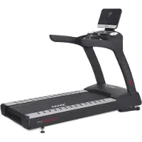 Toorx Professional Loopband TRX 9000 EVO