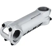 Zipp Service Course 31.8 Mm Fiets Stuurpen