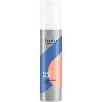 Londa Professional Multiplay Conditioning Styler 200 ml