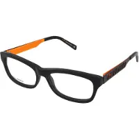 Dsquared2 Dq5095-1 54/16/140 Damesbril