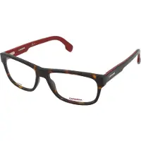 Carrera Ca1102v5 56/16/145 Bril