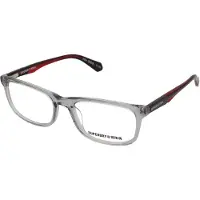 Superdry SDO 3009 108