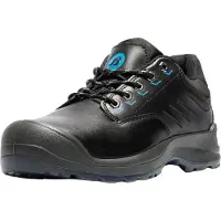Bata Eagle Intrepid S3 Werkschoen | Maat: 39
