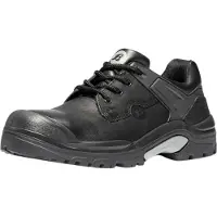 Bata PWR309 Rub S3 W standaard werkschoen