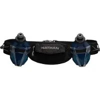 Nathan Hydratieriem Trail-Mix Plus 2