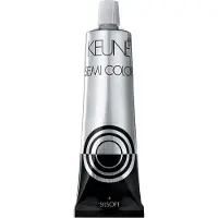 Keune Semi Color 60ml