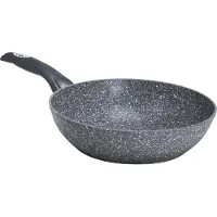 Aeternum AP000159 pan Wok/roerbakpan Rond