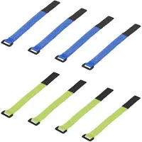 Pro Plus Kabelbinders