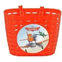 Widek MAND KIND DISNEY PLANES ROOD