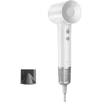 Laifen - Swift High Speed Haardroger/Föhn In White