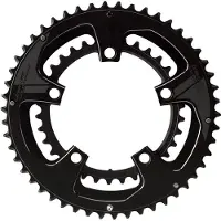 Praxis Road Rings 110buzz Kettingblad
