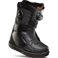 Thirtytwo Lashed Double Boa Snowboard Schoenen