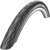 Schwalbe Buitenband r 26x1.75 47-559 citizen
