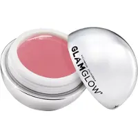 Glamglow Poutmud Wet Lip Balm Treatment Love Scene 7 g