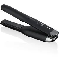 GHD Unplugged Styler