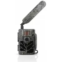 Zeiss Secacam 5