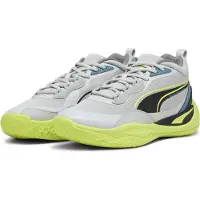 Puma Schoenen Playmaker Pro 37757219