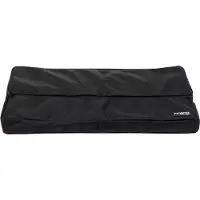 Moog Matriarch Dust Cover