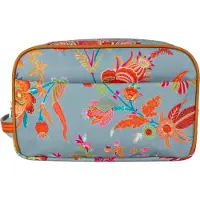 Oilily Chloe Toilettas- maatOne size