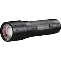 Led Lenser Ledlenser P7 Core zaklamp