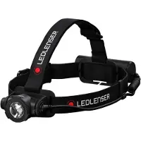 Led Lenser Hoofdlamp H7R Core Edition 2020