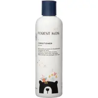 Kärkkäinen Conditioner Warm Vanilla 250 ml
