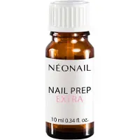 NEONAIL Nail Prep Extra 10 ml
