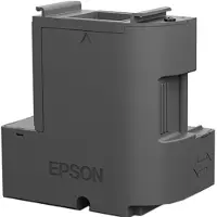 Epson Onderhoudsbox S210125, Printer accessoires