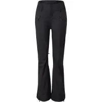 Burton Marcy High Rise Broek