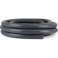 MEGA GROUP PVC flexslang 63 mm - 25 meter