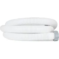 Intex Zwembadfilterslang (diameter 38 mm) - 4,5 meter