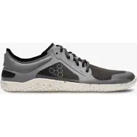 Vivobarefoot Primus Lite III Men Grey 41