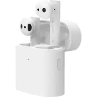 Xiaomi Mi True Wireless Earphones 2