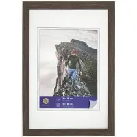 Henzo Fotolijst - Edge -