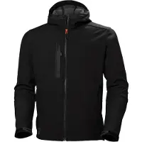 Helly Hansen Kensington Softshelljack