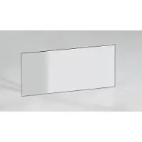 Westfalia Binnenvizier voor automatische lashelm nr. 96 30 43