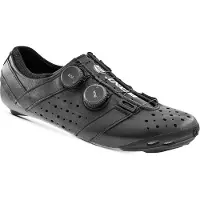 Bont Vaypor G Mtb-schoenen