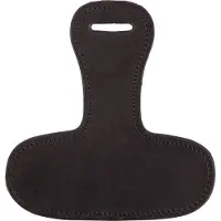 Premiere Staartriem bevestiger | Zadel accessoires