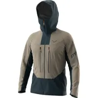 Dynafit Tlt Dynastretch Jas