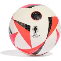 Adidas Fussballliebe Club Voetbal