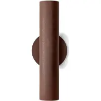 Graypants Roest Scone30 wandlamp rust - GP2052-N